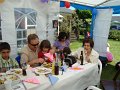 27-06-2010 12-36-28 (Large)